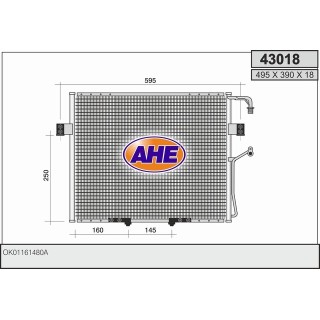 43018  KIA Sportage II 2.0 Turbodiesel