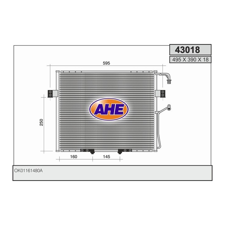 43018  KIA Sportage II 2.0 Turbodiesel