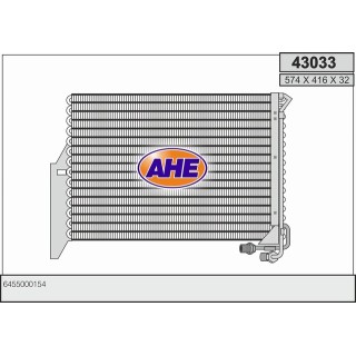 43033  MERCEDES V.I. NG 1635-1935-2035-2235-2635