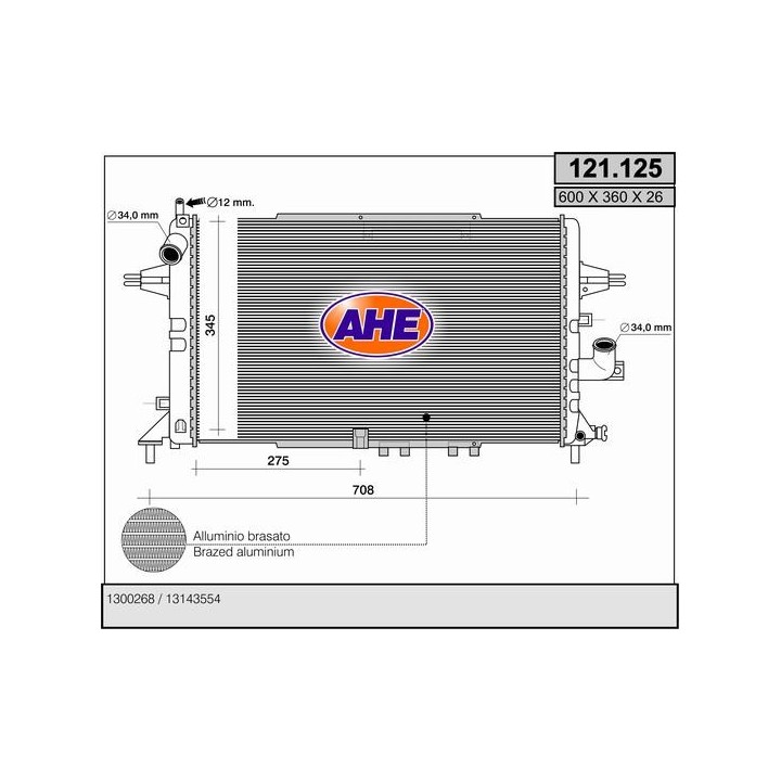 121125  OPEL Astra H 1.7CDTi
