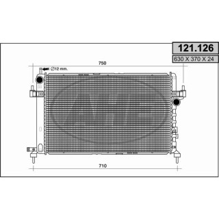121126  OPEL Combo C 1.3 CDTi 16V-1.7 CDTi 16V