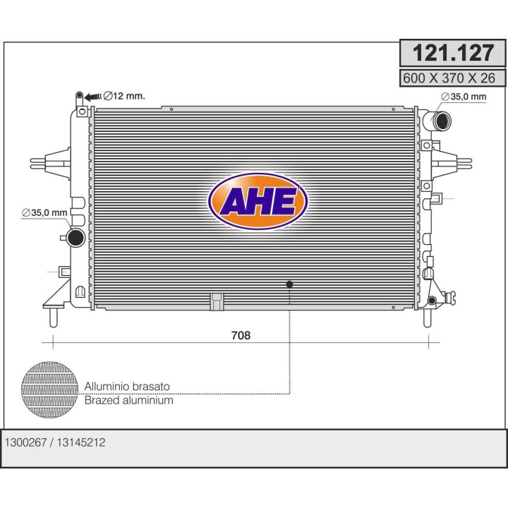121127  OPEL Astra H 2.0 i 16V-2.0 Turbo 16V