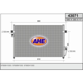 43071  HYUNDAI Terracan 3.5 i V6-2.0 CRDI