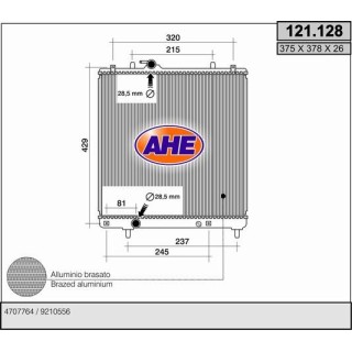 121128  OPEL Agila 1.0 12V-1.2 16V