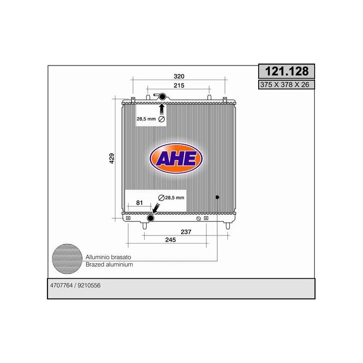 121128  OPEL Agila 1.0 12V-1.2 16V