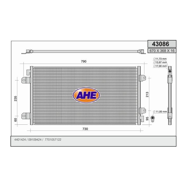 43086  OPEL Movano 1.9 Dti-2.5 Dti-2.8 Dti