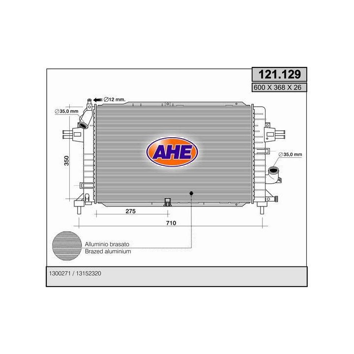 121129  OPEL Astra H 2.0 i 16V Turbo OPC - 1.3 CDTi - 1.7