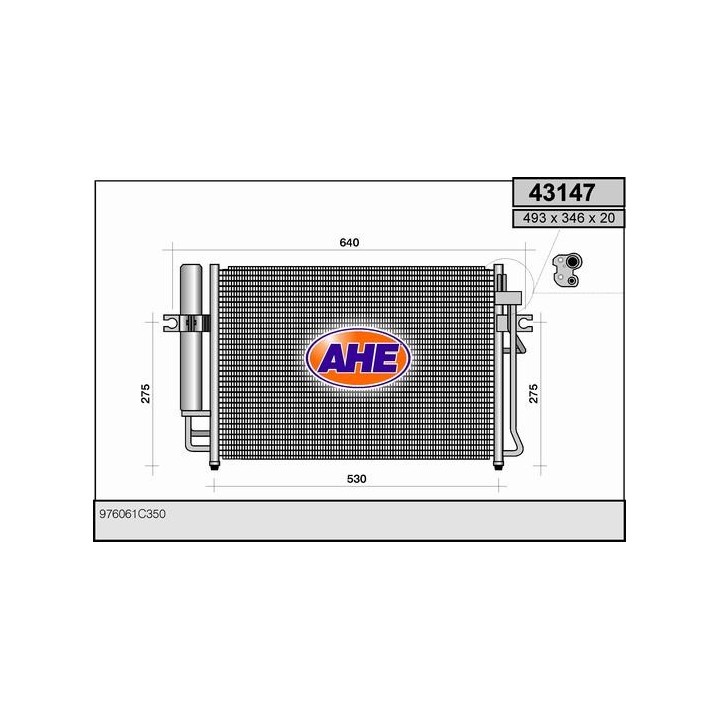 43147  HYUNDAI Getz 1.5 16V-1.6 16V-1.5 CRDi