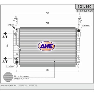 121140  CHEVROLET Captiva 2.0 CDI 16V