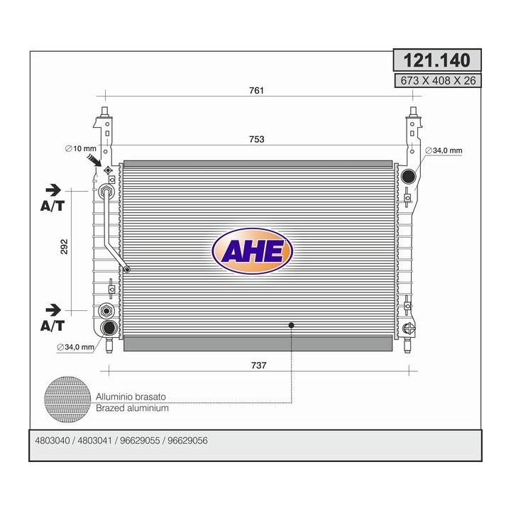 121140  CHEVROLET Captiva 2.0 CDI 16V