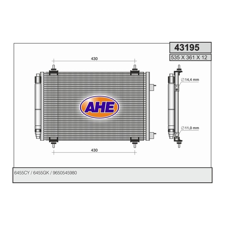 43195  CITROEN C 4 1.4 16V-1.6 16V-2.0 16V