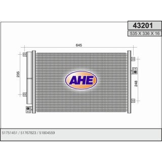 43201  FIAT Multipla 1.9 JTD