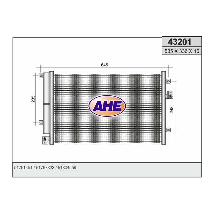 43201  FIAT Multipla 1.9 JTD