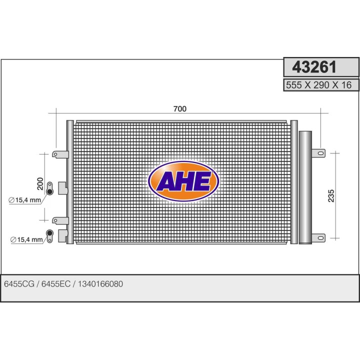 43261  FIAT Doblò 1.4 MPI 8V-1.6 16V Bipower