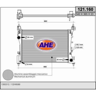 121160  Corsa D 2006 1.2 i 16V