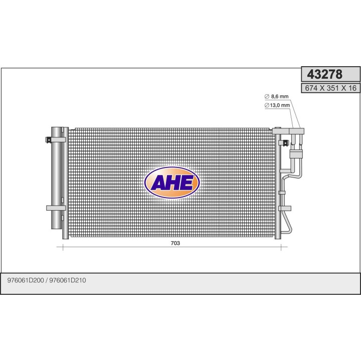 43278  KIA Carens 2.0 CRDI VGT