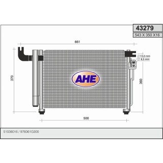 43279  KIA Rio II 1.5 16V CRDI
