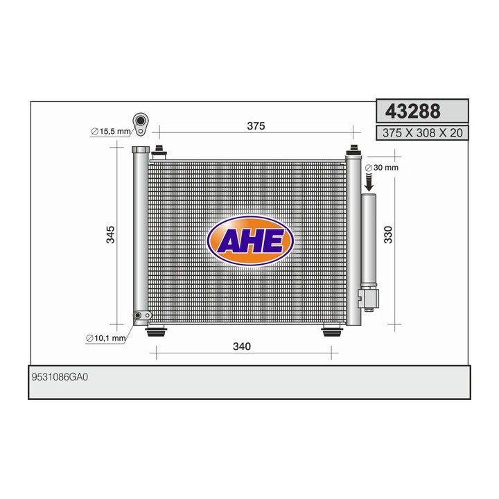 43288  SUZUKI Ignis II 1.3 16V-1.3 DDIS