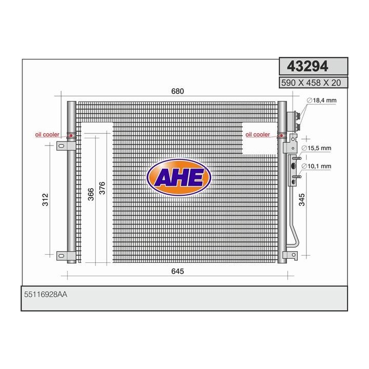 43294  JEEP Grand Cherokee