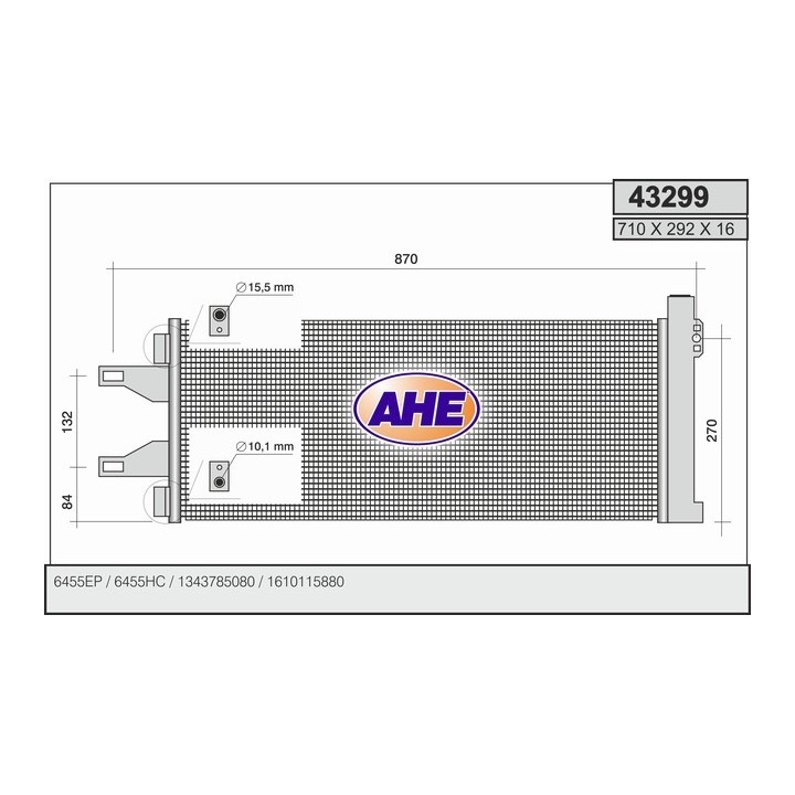 43299  FIAT Ducato 2.2 JTD