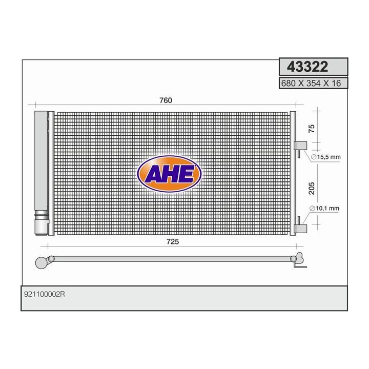 43322  RENAULT Laguna III 1.6 16V-2.0 16V-2.0 Turbo-1.5 d