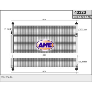 43323  SUZUKI Grand Vitara 1.9 DDIS