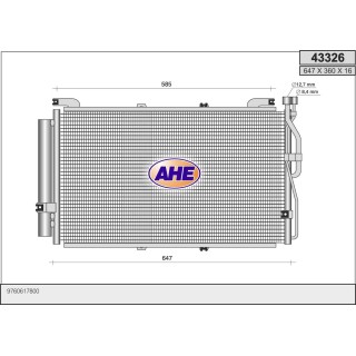 43326  HYUNDAI Matrix 1.5 CDI