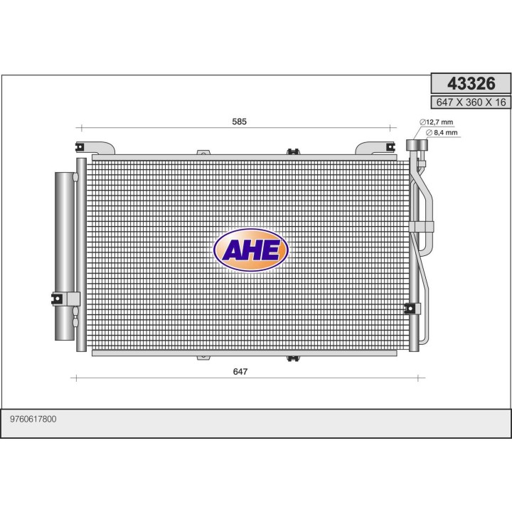 43326  HYUNDAI Matrix 1.5 CDI