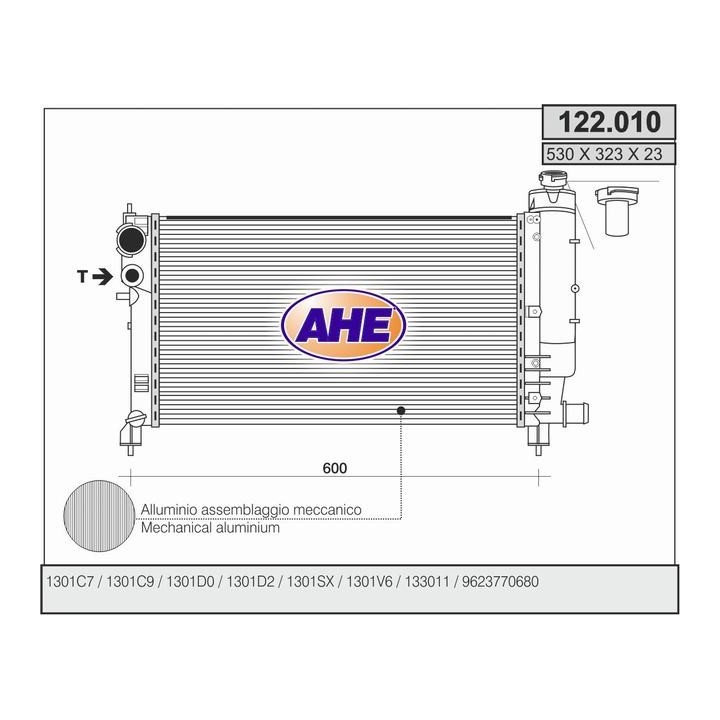 122010  CITROEN Saxo 1.1-1.4-1.6