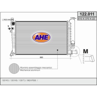 122011  CITROEN ZX 1.6-1.8-1.8 D-1.9 D