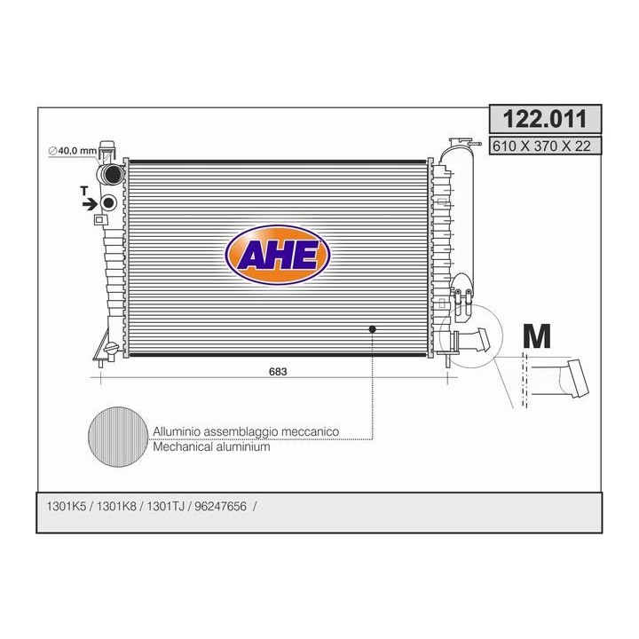 122011  CITROEN ZX 1.6-1.8-1.8 D-1.9 D