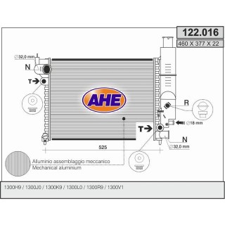 122016  PEUGEOT 405 I 1.4-1.6