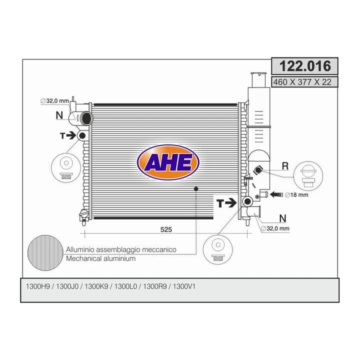 122016  PEUGEOT 405 I 1.4-1.6