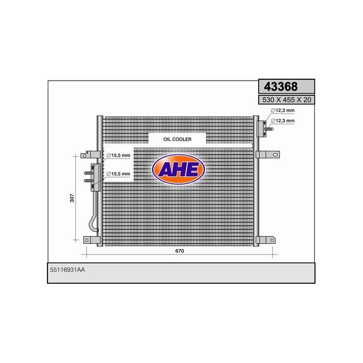 43368  JEEP Grand Cherokee II 2.7CRD/3.1TD 04.99-