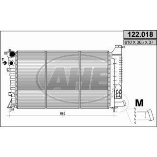 122018  CITROEN ZX 2.0-1.8 D-1.9 D