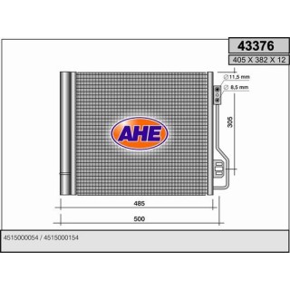 43376  MCC Fortwo 1.0 i 12V / 1.0 Turbo / 0.8 Cdi  07-