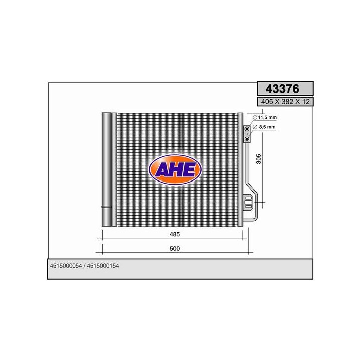 43376  MCC Fortwo 1.0 i 12V / 1.0 Turbo / 0.8 Cdi  07-