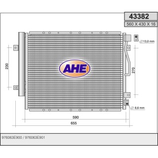 43382  KIA Sorento 2.5 CRDi