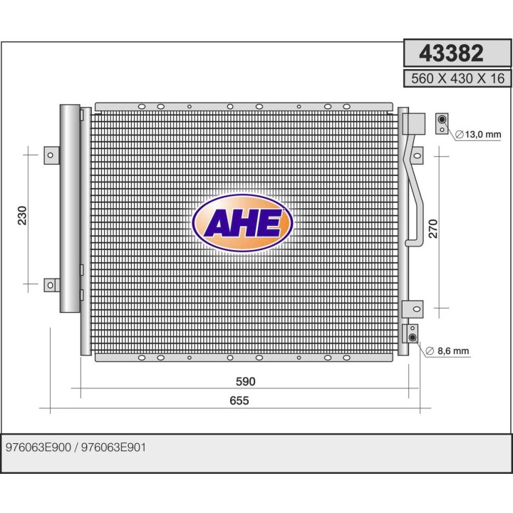 43382  KIA Sorento 2.5 CRDi