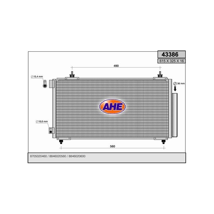 43386  TOYOTA Prius 1.5