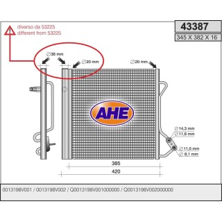 43387  MCC Fortwo 0.6 / 0.8 Cdi