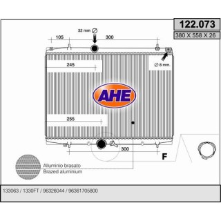 122073  CITROEN C 5 2.0 16V-2.0 Hdi