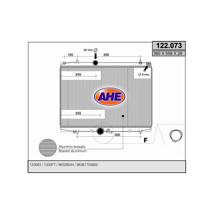 122073  CITROEN C 5 2.0 16V-2.0 Hdi