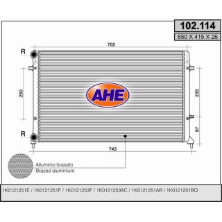 102114  REEMPLAZADO POR 102113