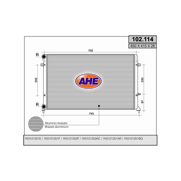 102114  REEMPLAZADO POR 102113