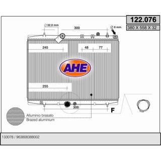 122076  CITROEN C 5 I 2.0 16V-2.2 Hdi