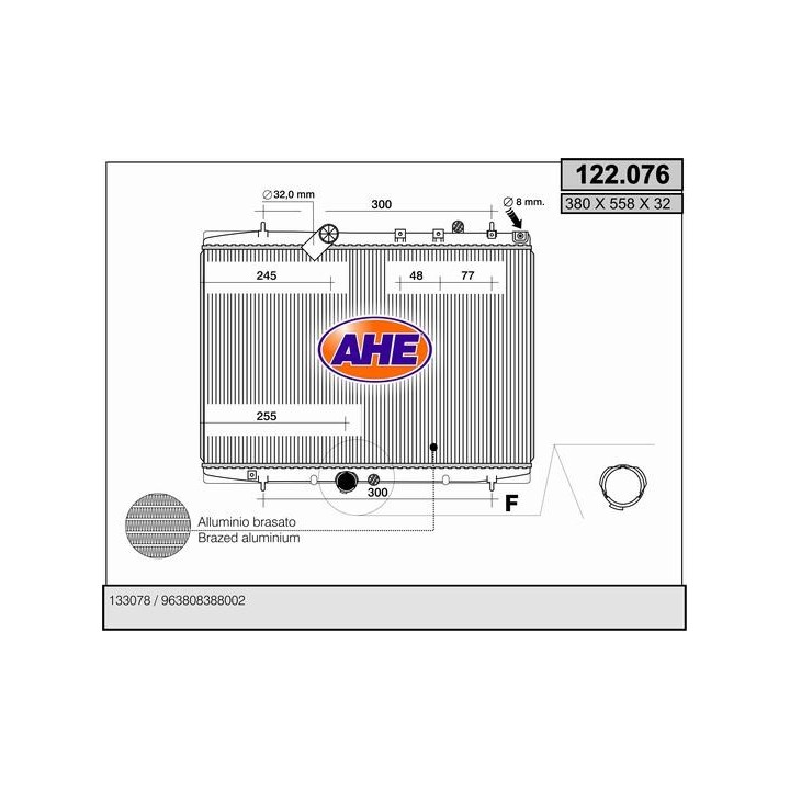 122076  CITROEN C 5 I 2.0 16V-2.2 Hdi