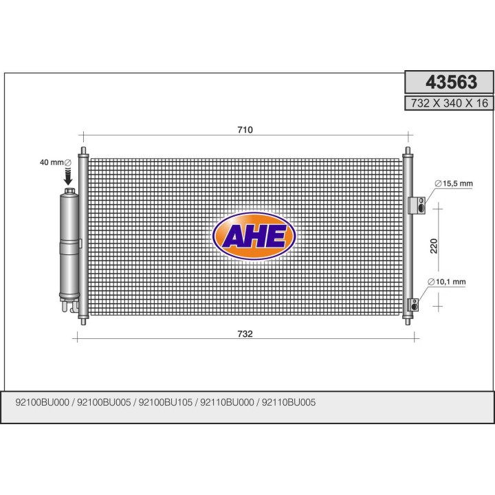 43563  Almera Tino (V10) -- 2000 1.8 2.0