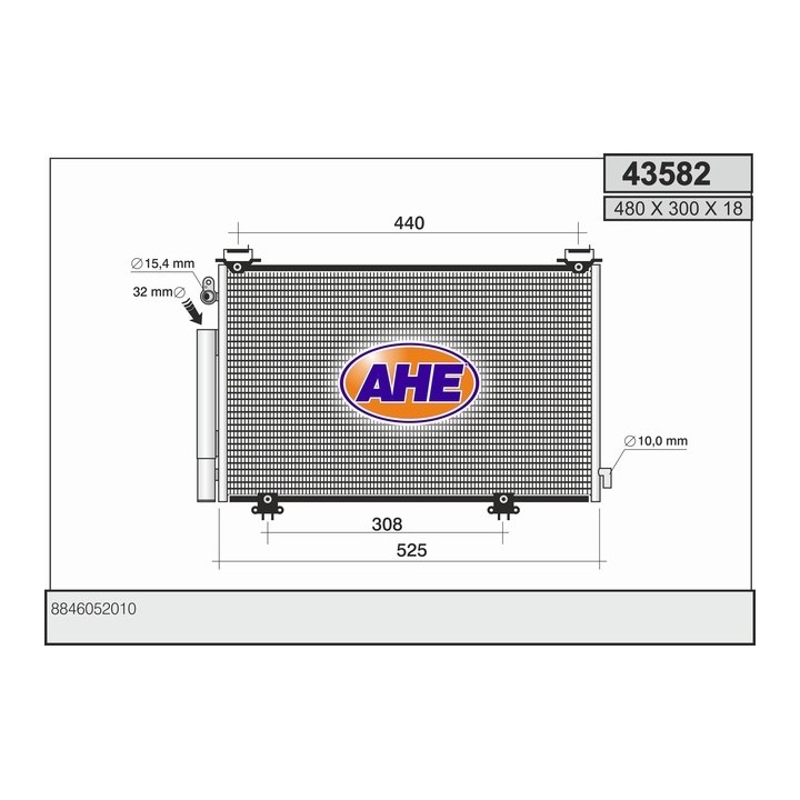 43582  TOYOTA Yaris (_P1_) guida a destra / all RHD 99-05