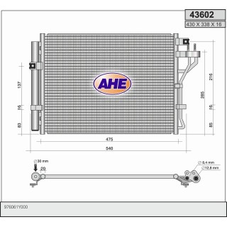 43602  KIA Picanto (TA) 1.0 - 1.0 Bi-Fuel - 1.2